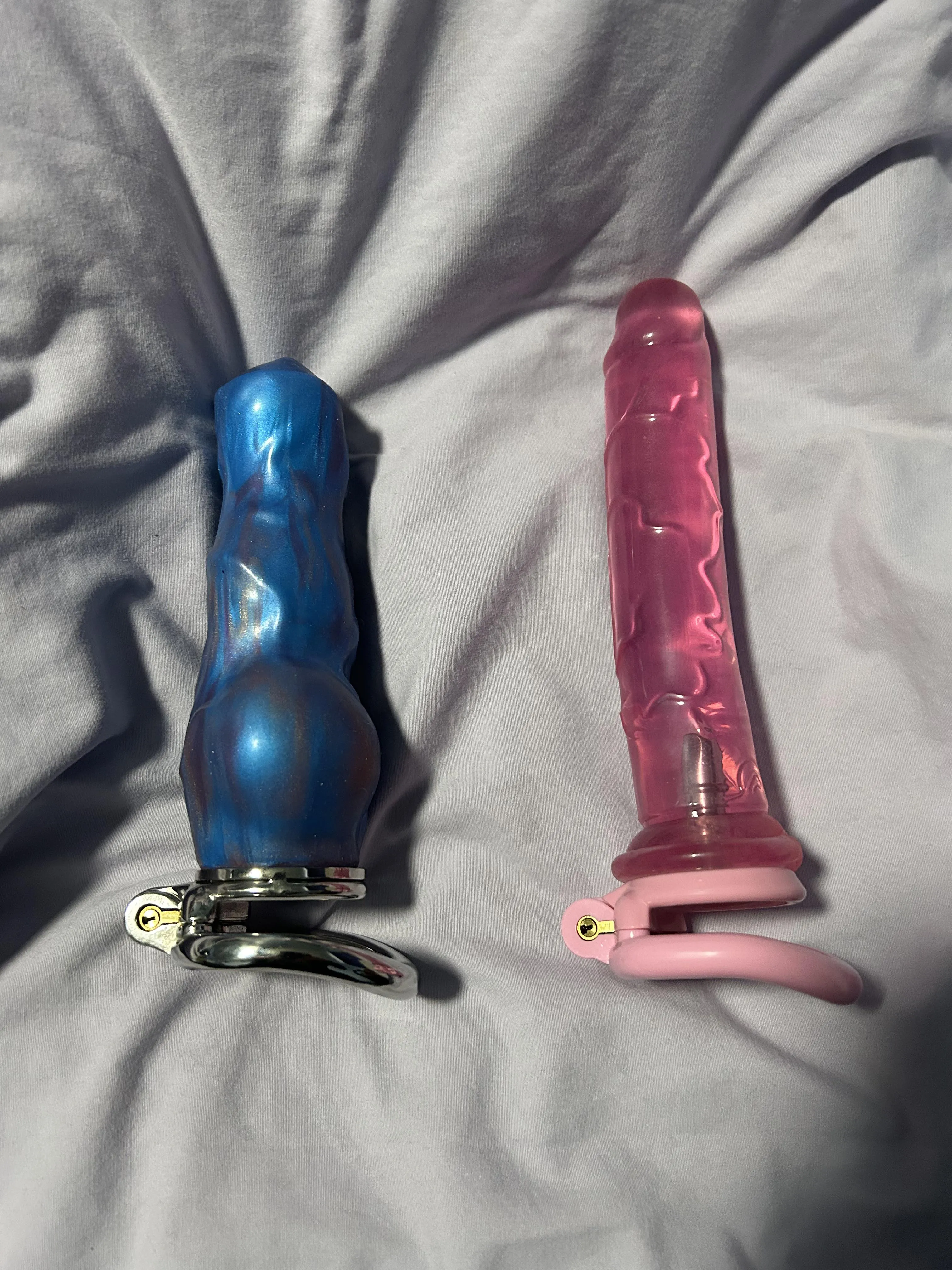 Add to my collection