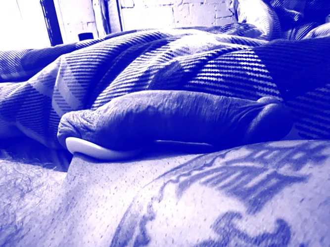 After an EnRinged night