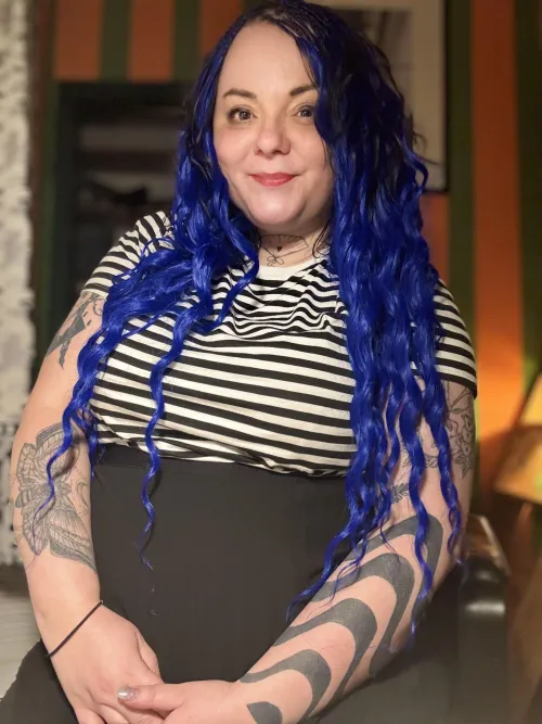 Anyone else can't wait for summer? I can't wait to leave my cave [Return Our 3P Tools/Apps]