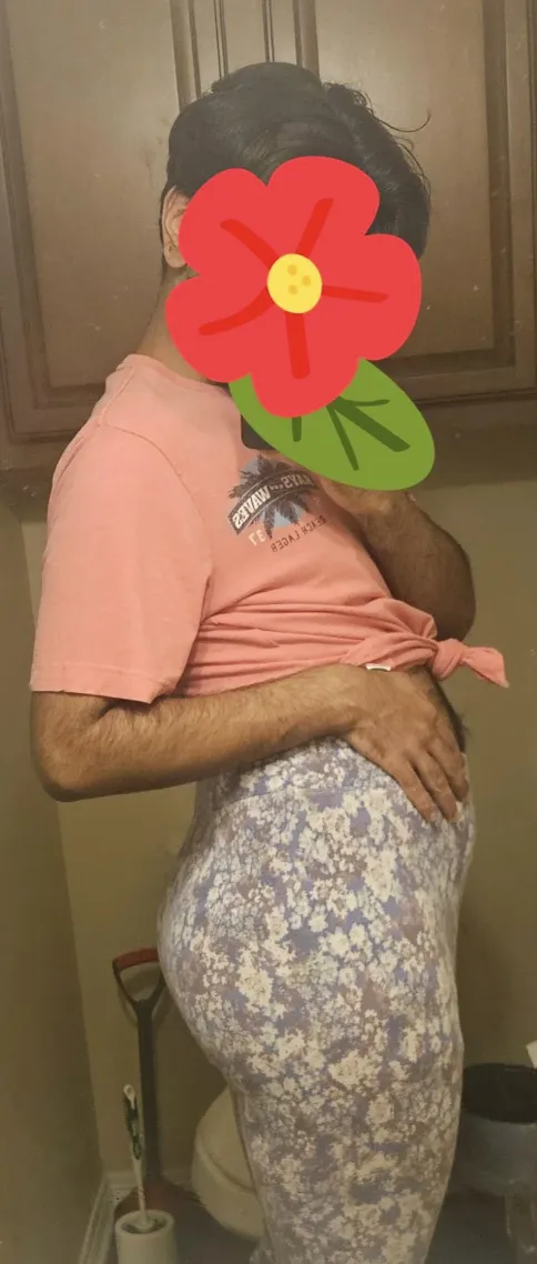 Anyone free to chat tonight? :3