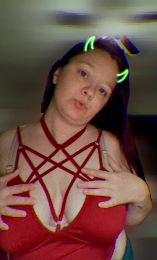 Baby let me be your motivation