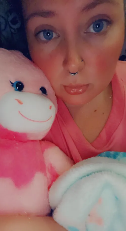 Brain worms are hard