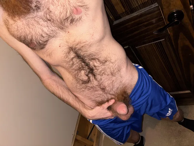 Bro come over later (28)