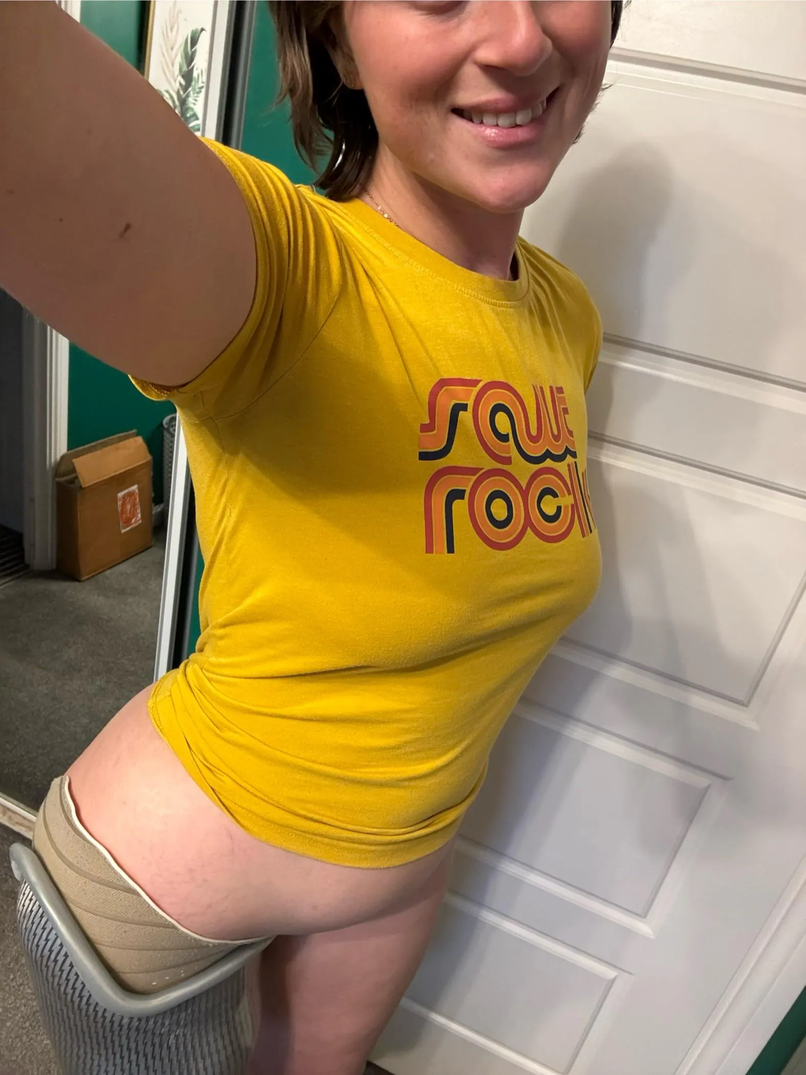 Cheeky discount on OF this weekend 🤭🙌