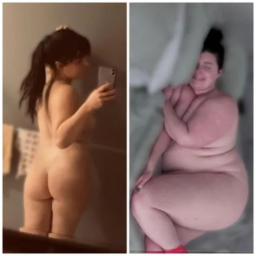 Choose your character!🧍🏻‍♀️or 🐷