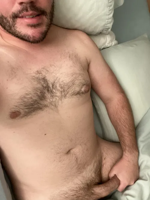 Come release the day’s tension with me, bro (34)