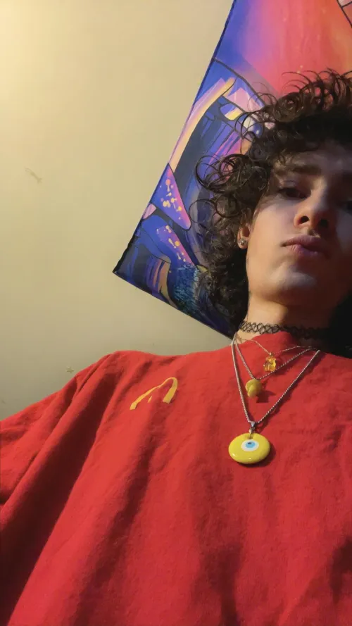 Cum play, take me like a slut and make me do things on camera for you 🧸📸