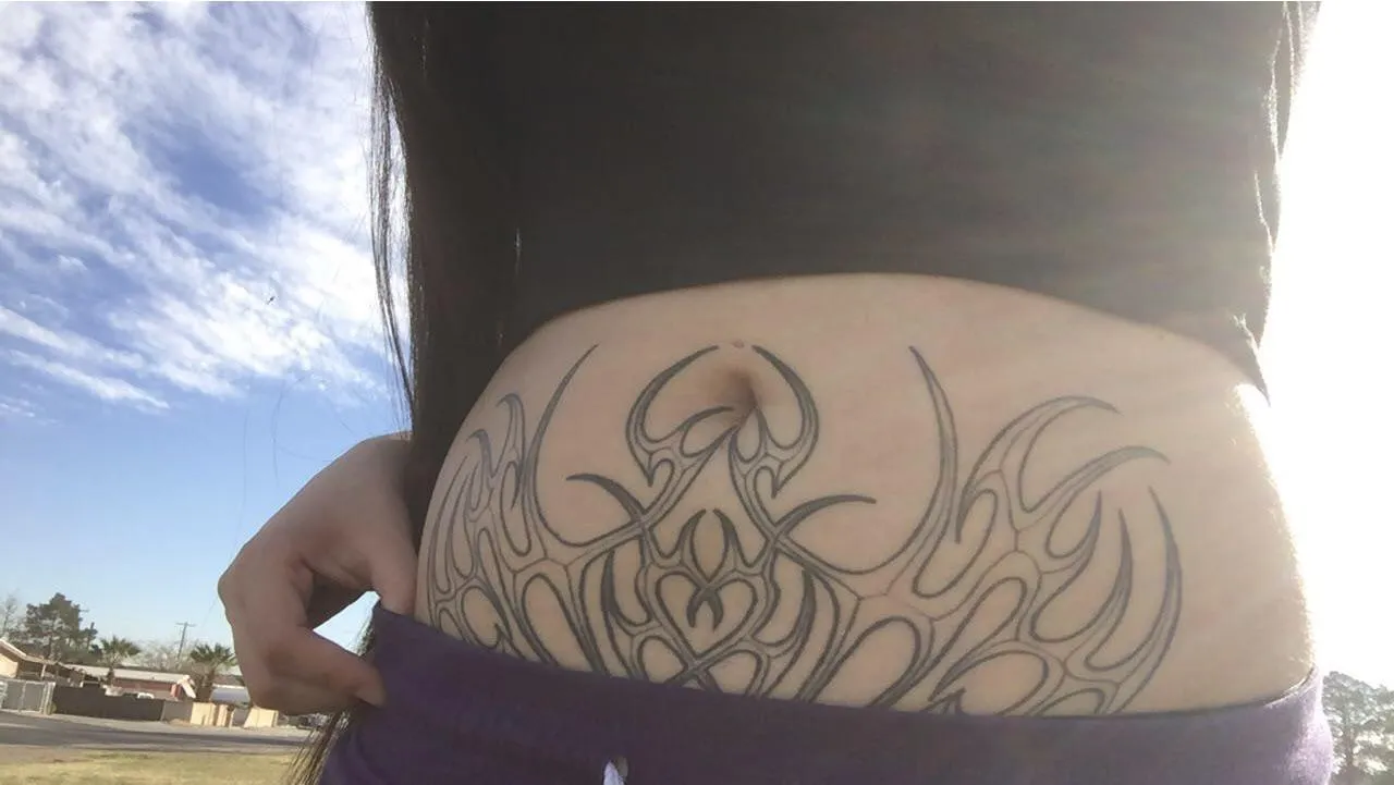 Dm me for more pics🤭🤭 if you’re cute I’m down to trade pics