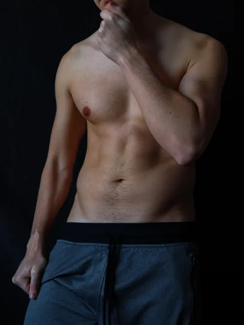 Do you say gray or grey?