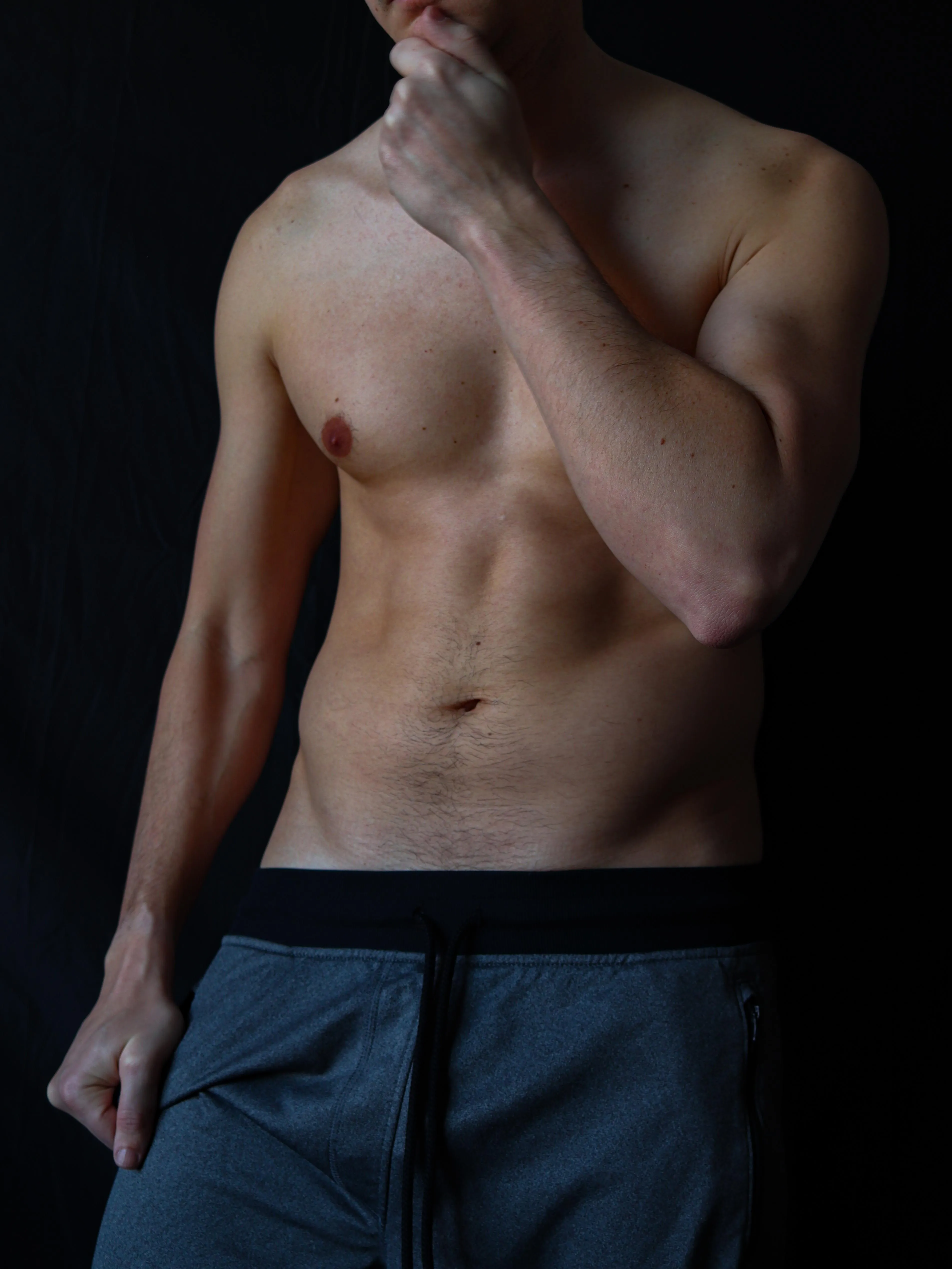 Do you say gray or grey?