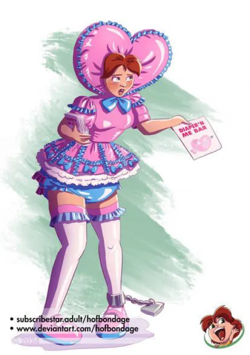 Effective Advertising