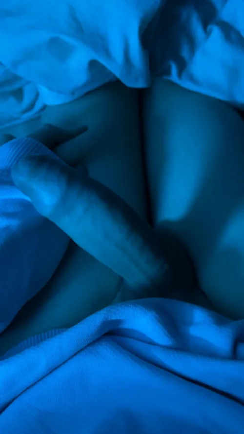 First post on my new acc! :3