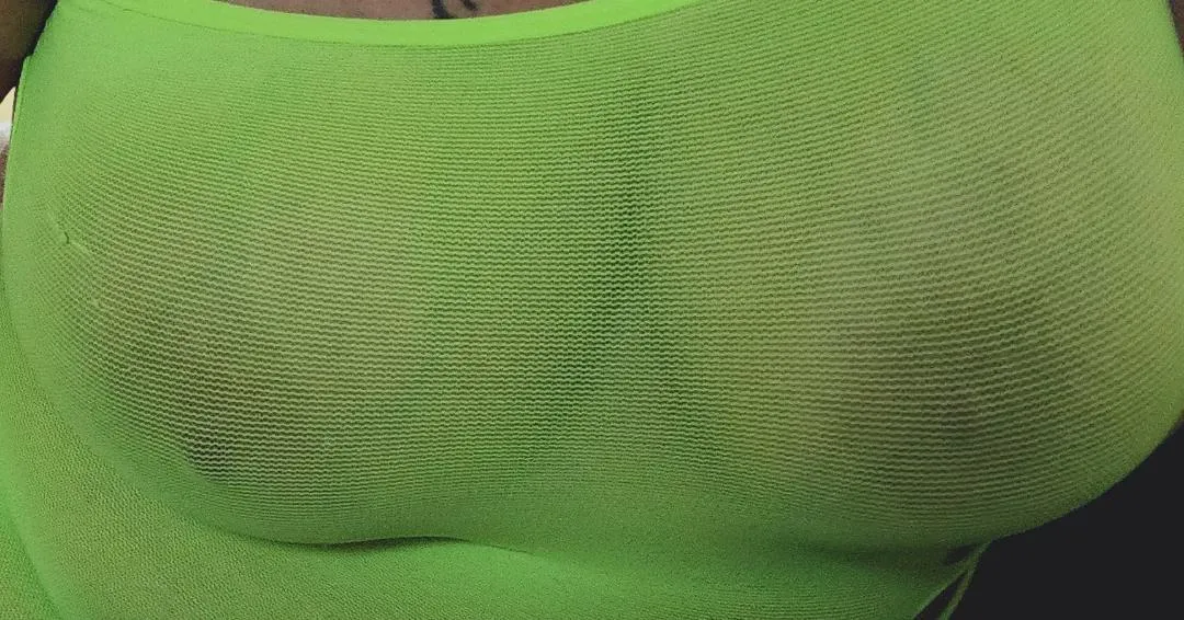 Ftw... M39 F41. How's everyone's night?