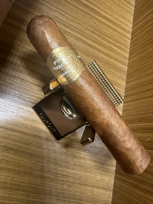 Galanes Por Larrañaga