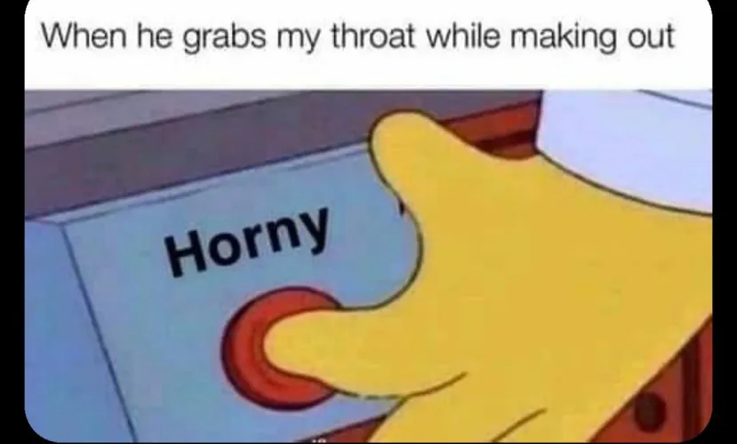 Gets Me EveryTime😩🥵💋