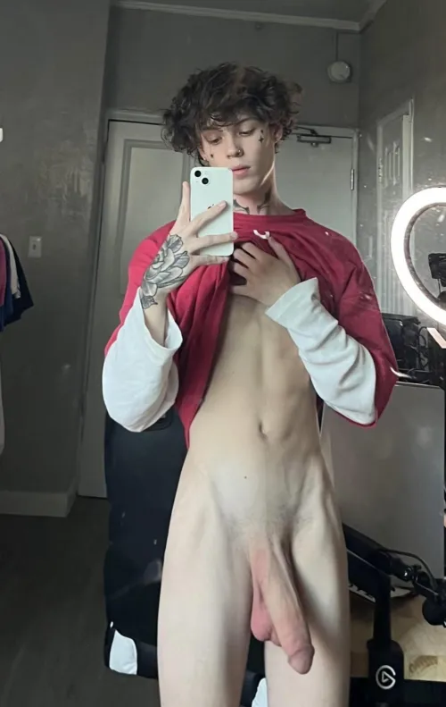 Guess the size, win a ride