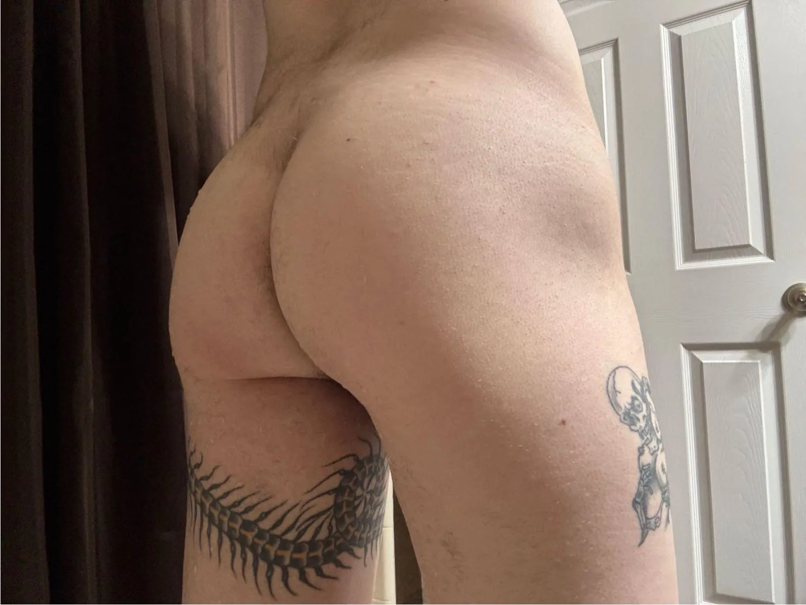 haven’t posted here in a while, what’s up :)