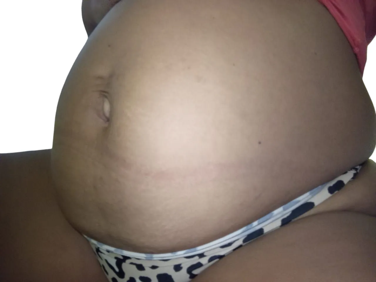 Hello Telegram FeedViky