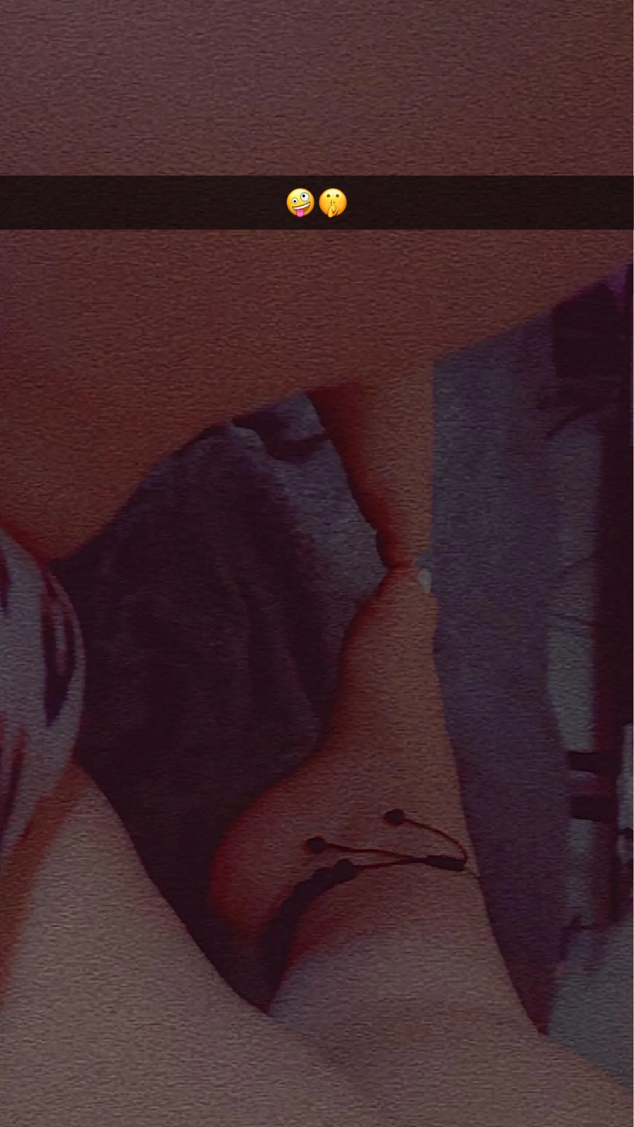 Hi cute short curvy chubby Hispanic in Arizona.