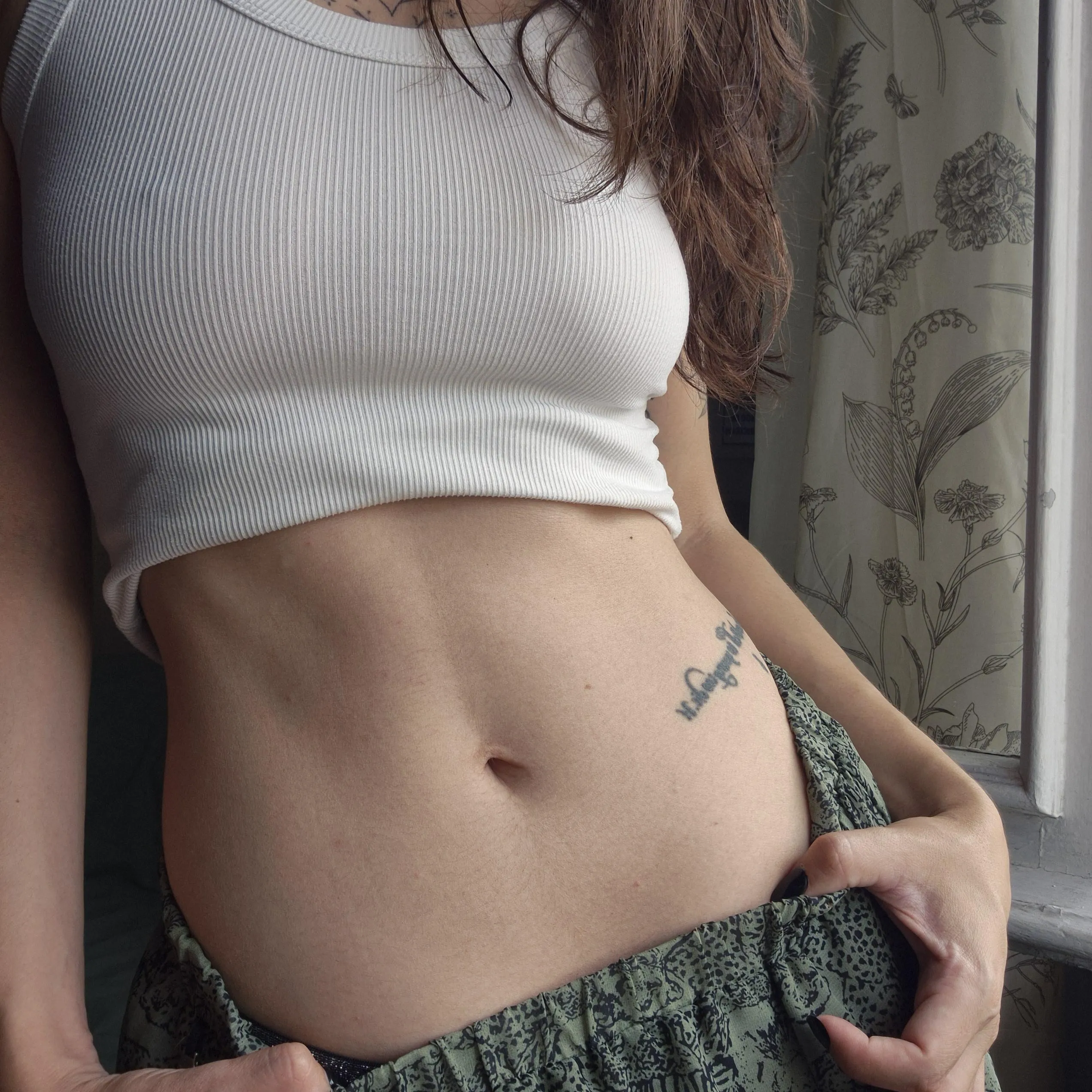 I know u love this kind of pic, enjoy