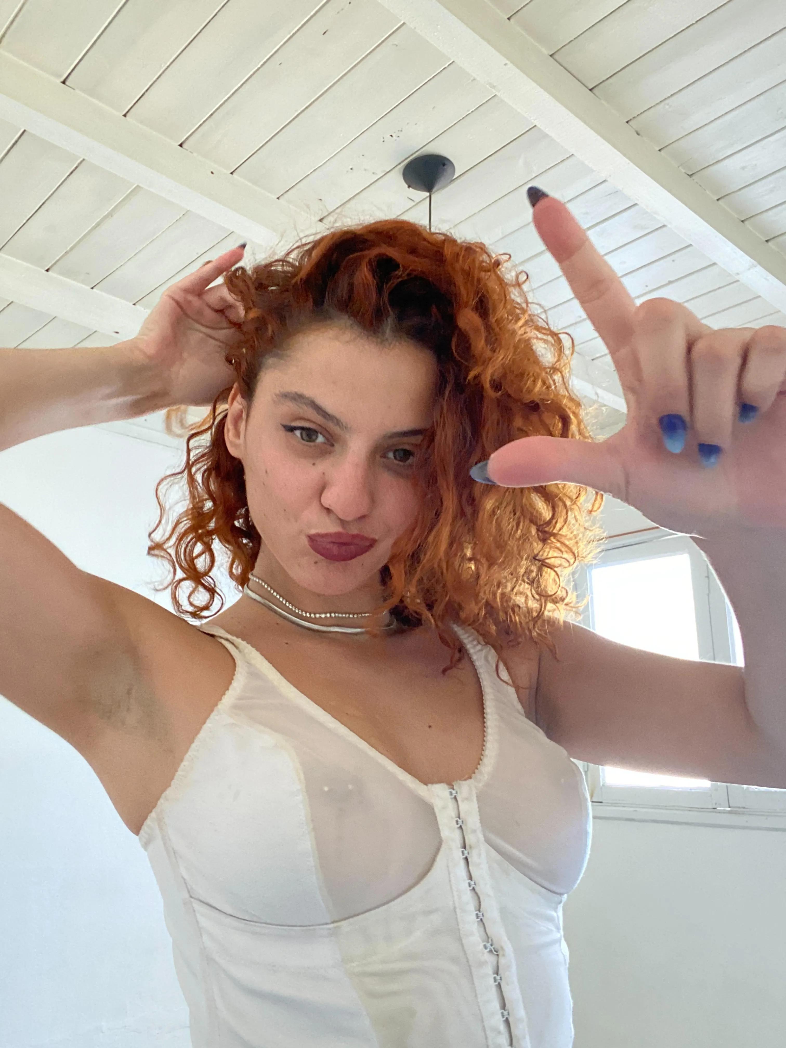 If i asked for a pic of your tiny dick to humiliate you and laught at it, what would you do?