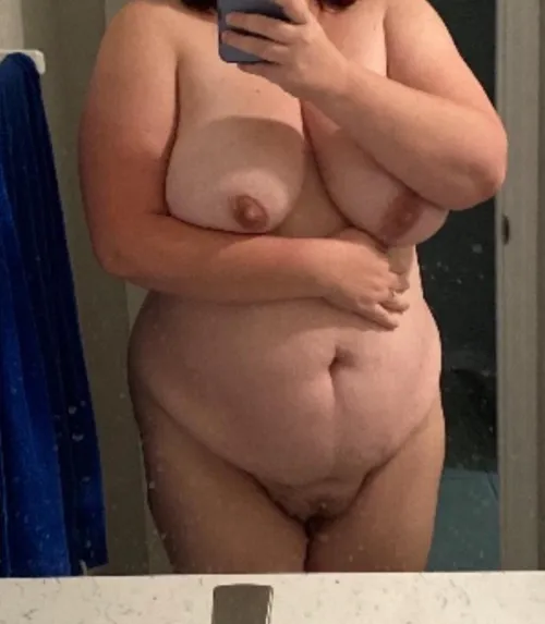 I’m a little shy until you talk dirty to me