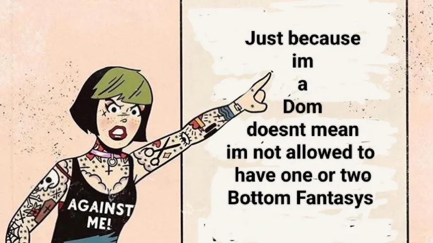 In ten years 4 of them makes one Bottom Fantasy every 2,5 years.