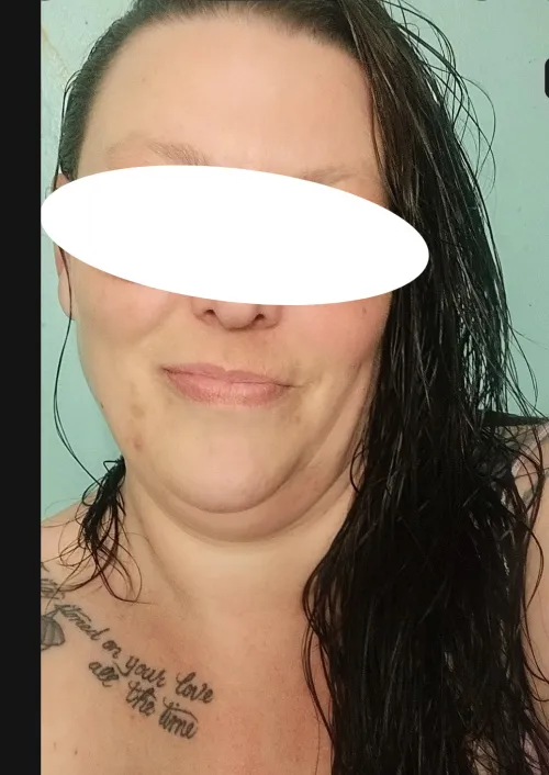 Irresistible Gentle Domme!