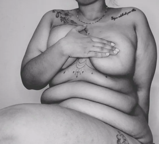 It is not easy to maintain all this