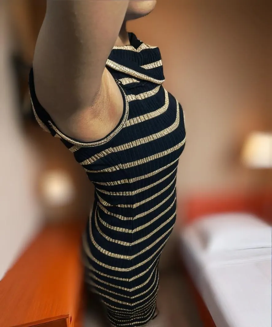 It such a turn on to get fucked like a slut in a cheap hotel by your Ex