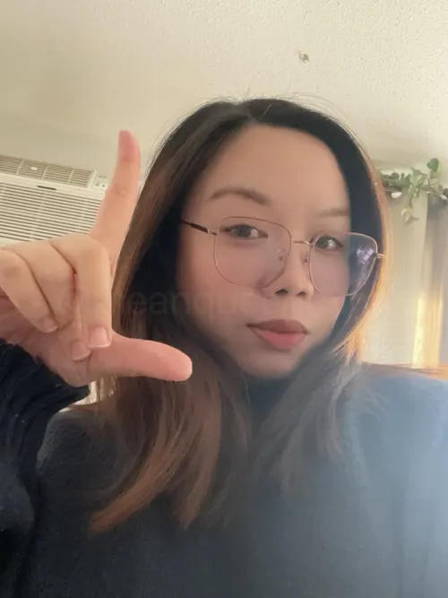 🚨 L O S E R alert!! do better than that!! 🚨