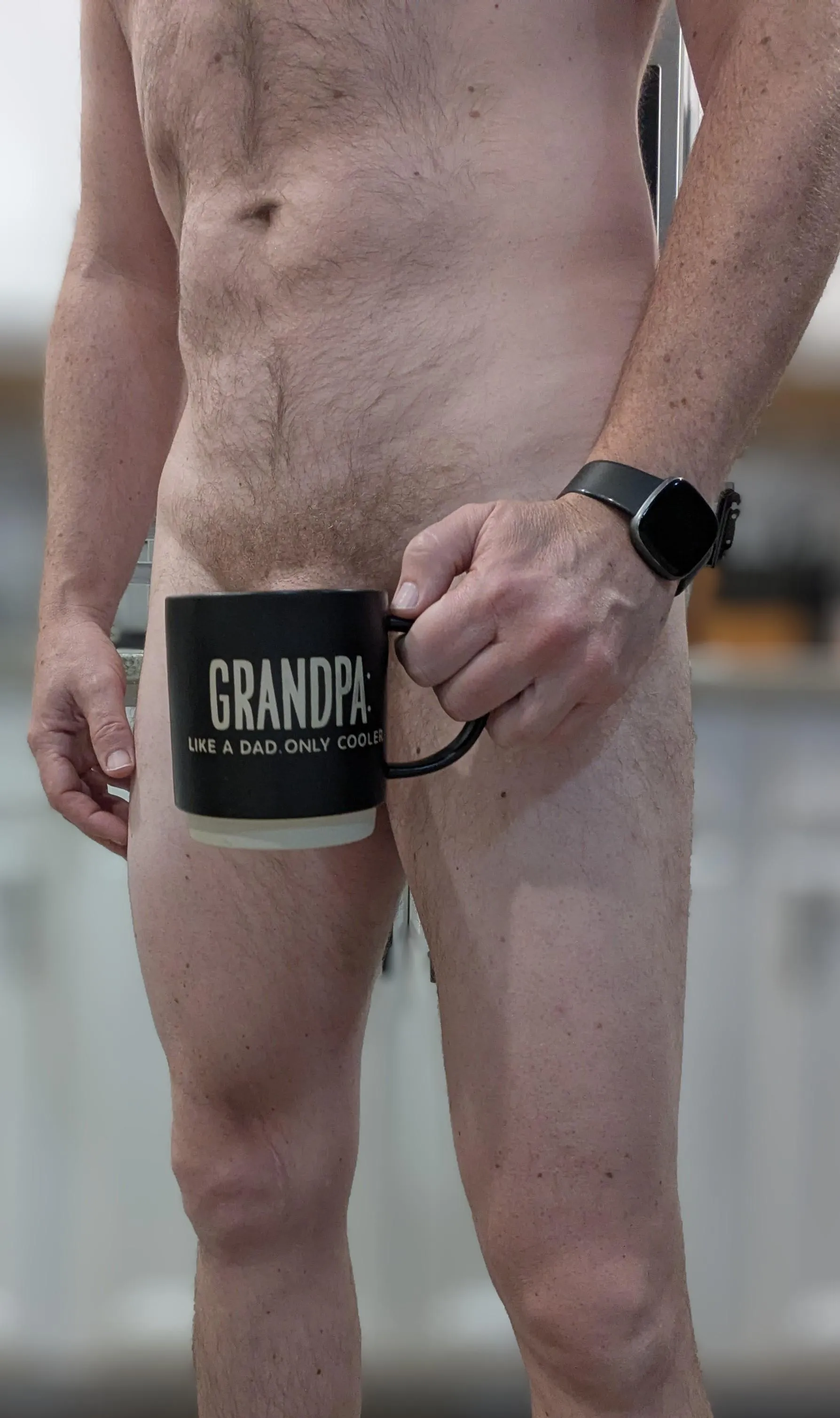 Lazy [wpc] Sunday begins in 3..2..1