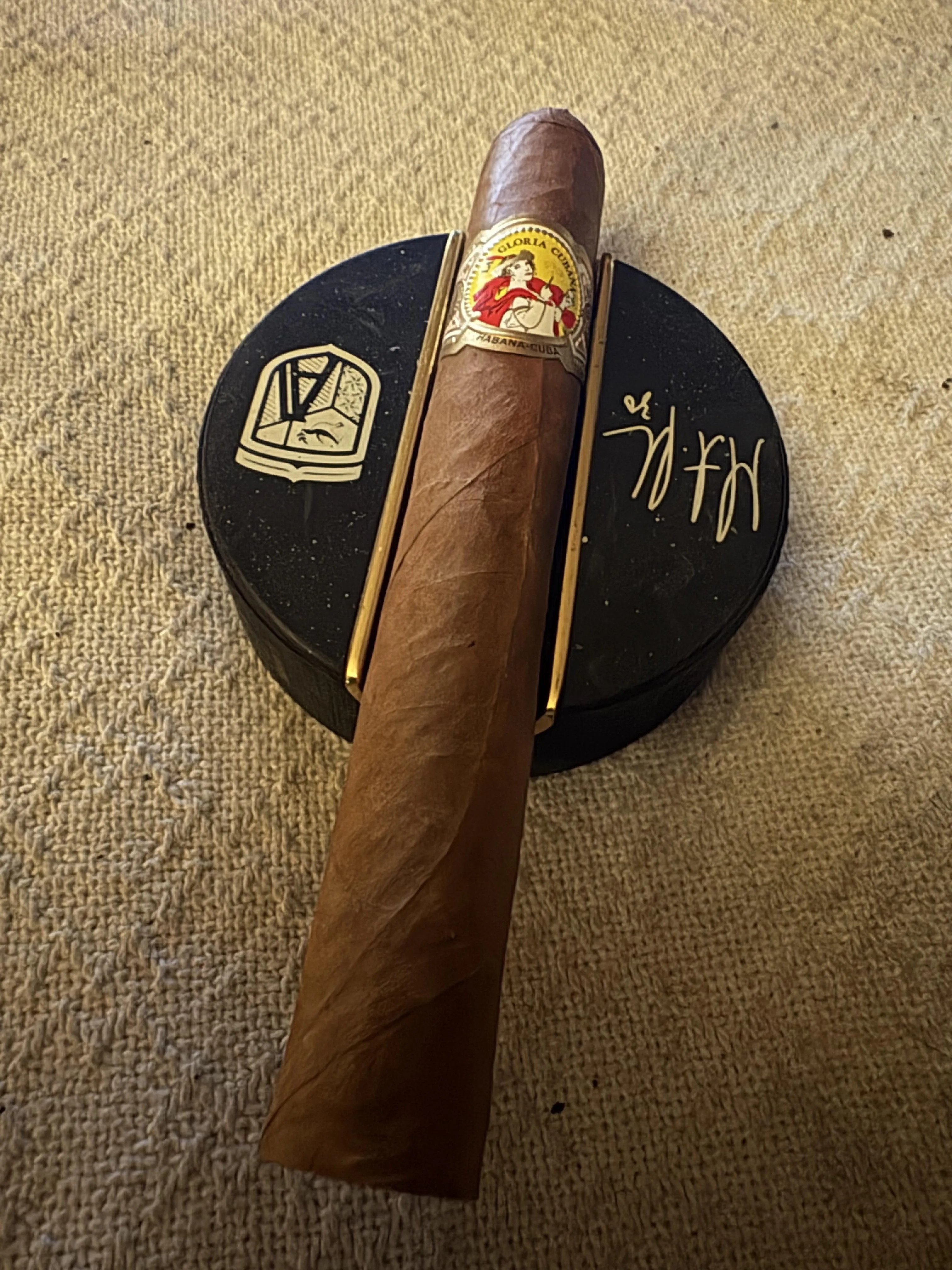 LGC Turquinos(my new favorite) review below