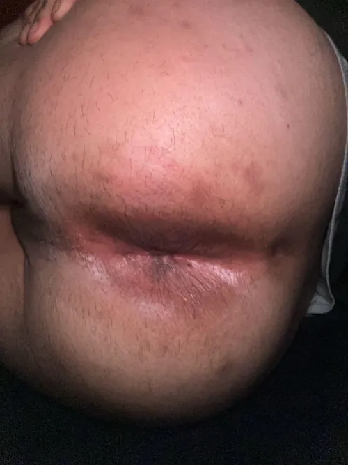 Looking for older to pick me up