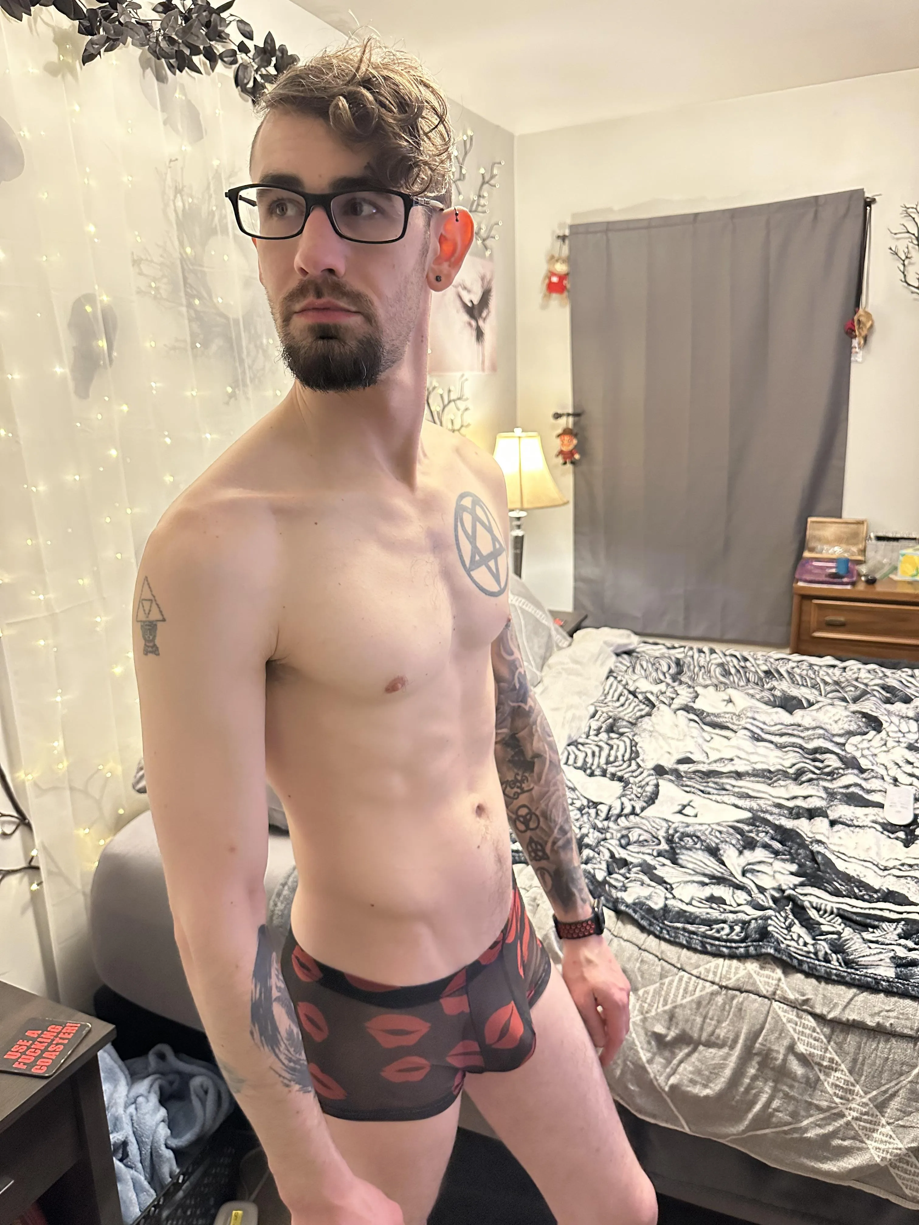 Looking for that special someone, Fond du Lac