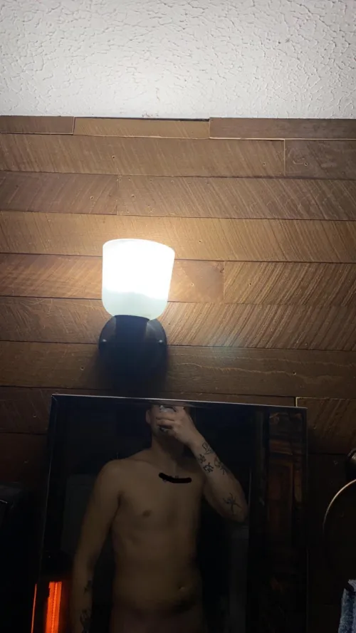 M4 m/f weston area drug and disease free