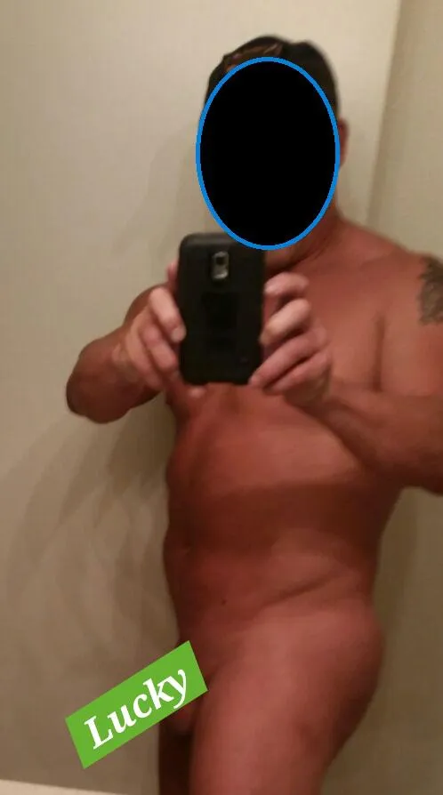 M4F at the hotel and nothing or no one to do