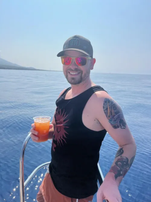 M4F PDX. Any ladies free this weekend?