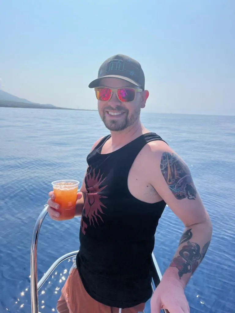 M4F PDX. Any ladies free this weekend?