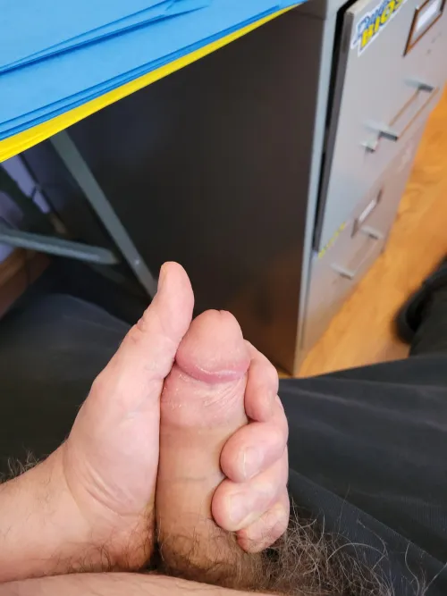 M58 bisub cuck wannabe looking for chat