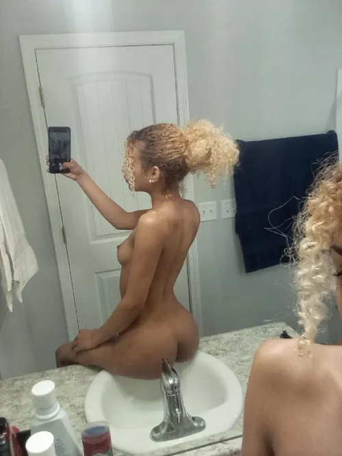 MF4MF Hinesville/fort Stewart- still looking for a full couple swap;) or Girl on girl;)