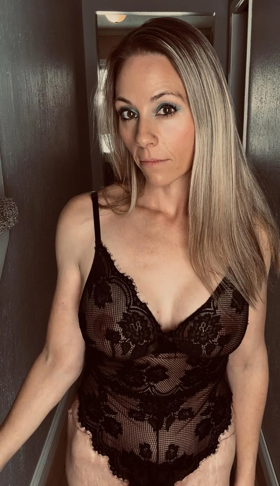 Midwest babes do it better