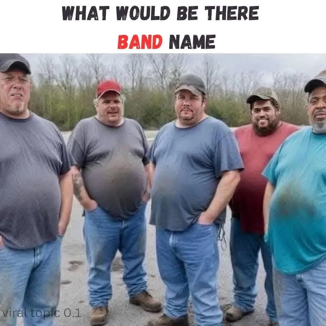 Mike Adriano & The Gape Street Boys – Spreading the Love (and More)