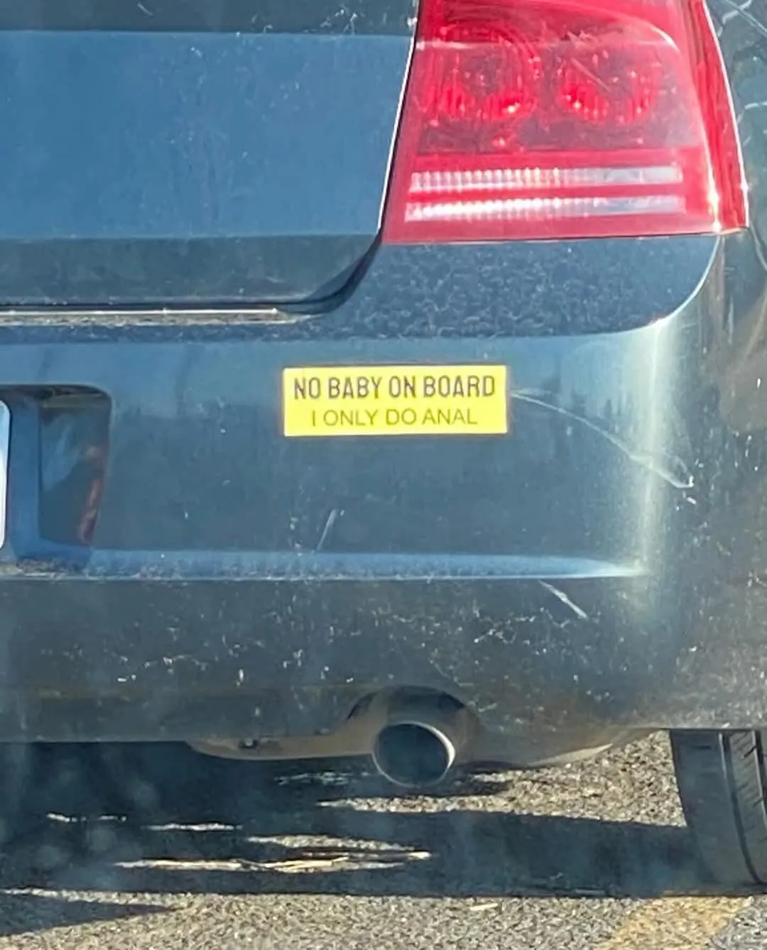 Mike Adriano: The Rear Admiral of the Industry