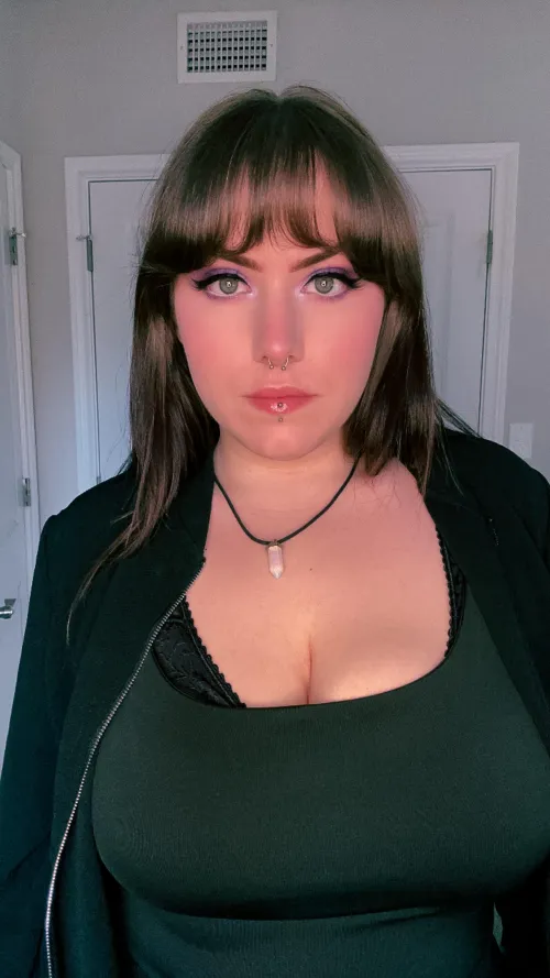 Mommy knows best and I want you to send me $300