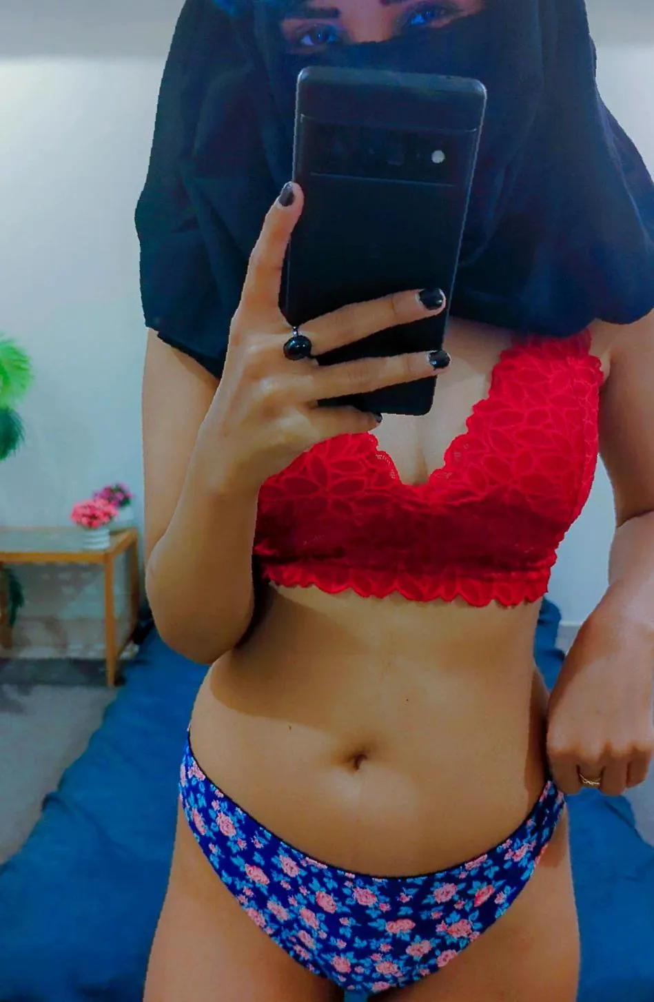 need some help with my kinkiness