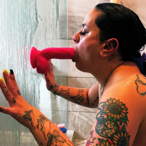 One of my favorite photos