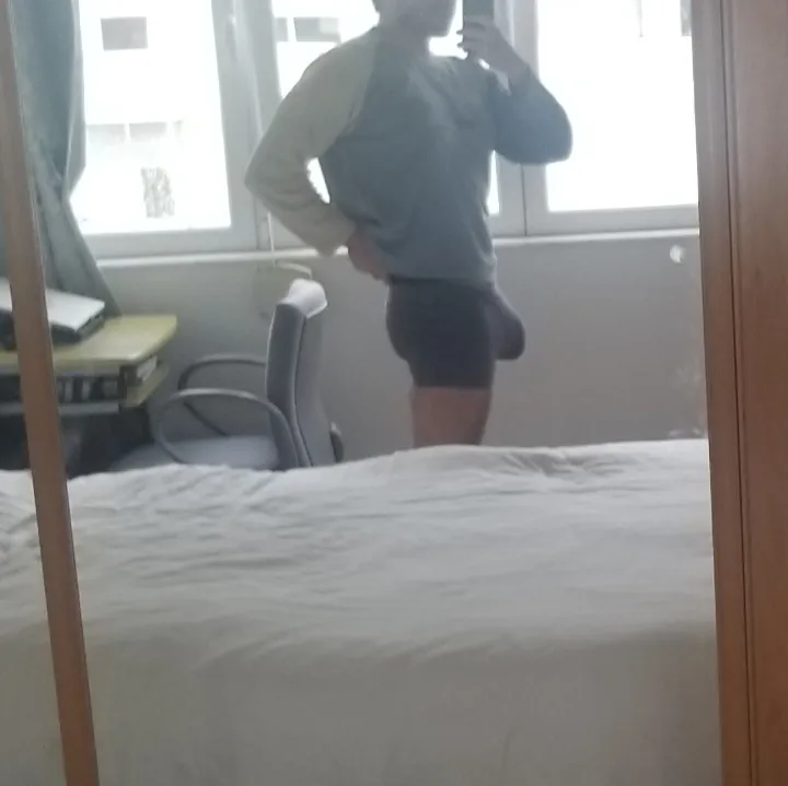 Qual será o meu fato de carnaval