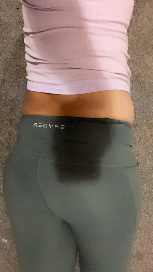 Sissy from calgary looking for a daddy to feminize me