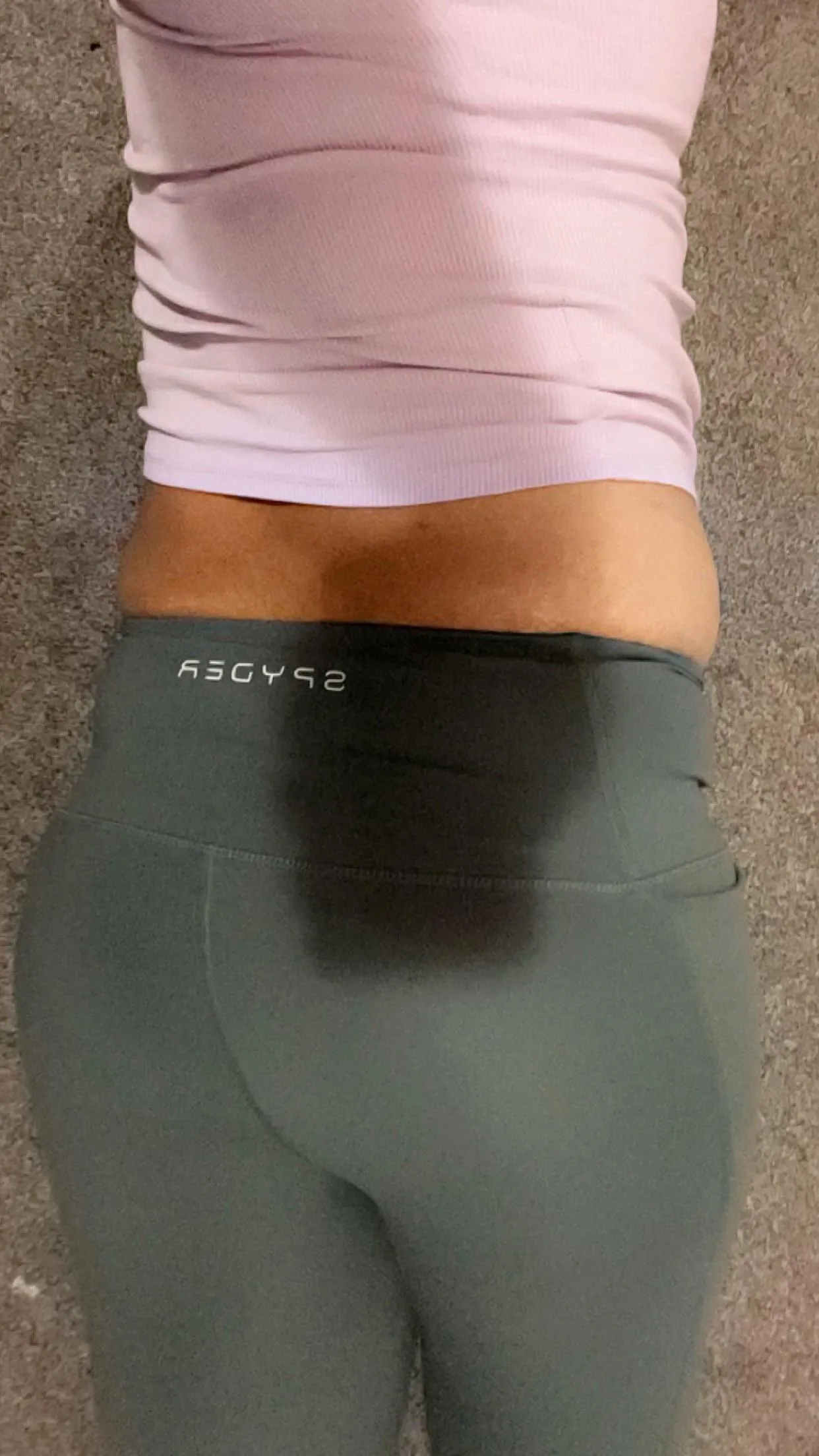 Sissy from calgary looking for a daddy to feminize me